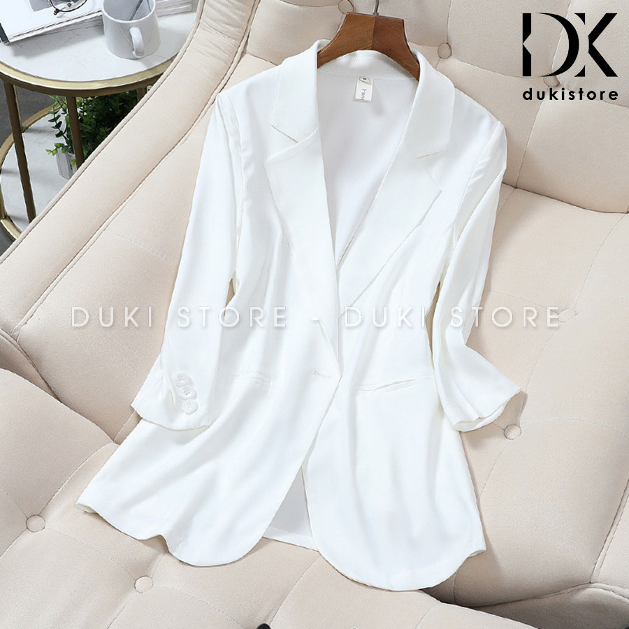 ao-khoac-vest-blazer-nu-dai-dep-BLU0103-8.jpg